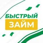 Займы на карту за 2 минуты icon