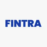 Fintra icon