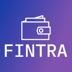 Fintra: Avance sur salaire icon
