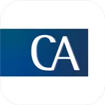Capital Advisors APP icon