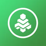 Fintree APP icon