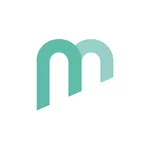 Magnolia Invest APP icon