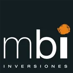 MBI APP icon