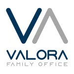 Valora APP icon