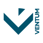 Ventum Group APP icon