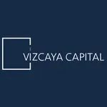 Vizcaya Capital APP icon