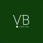 VyB Capital APP icon