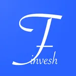 Finvesh : Retail investor comp icon