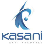KASANI icon