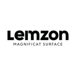 Lemzon Granito icon