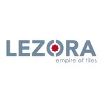 Lezora Vitrified icon