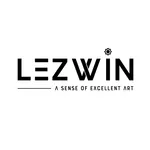 Lezwin Tiles icon