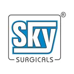 Sky Surgicals icon
