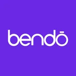 Bendo icon