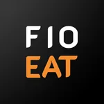 FIOEAT icon