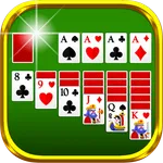 Solitaire Card Game Classic icon