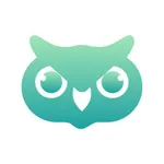 Fiona ID icon