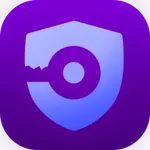 VPN Expert icon