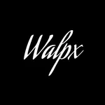 walpx icon
