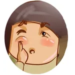 FIFI icon
