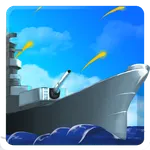 Aegis Defence icon