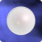 Drum Faster - rhythm game icon