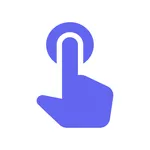 TapCount - Simple Counting App icon