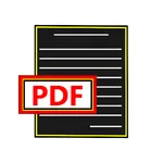 PDF Open App: PDF Viewer icon