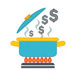 Selling Price Calculator – Mix icon