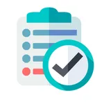 Daily To-Do List icon