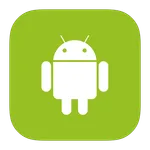firebasedeeplinking icon