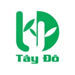 Tây Đô DMS icon