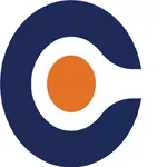 Central DMS icon