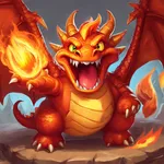 Fireborn icon