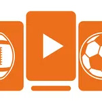 MatchCut Highlight Reel Maker icon