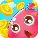 Matchelf icon