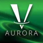 Vegatouch Aurora icon