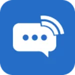 FreePhone.io: Temporary Number icon