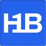 H1B Visa Sponsorship Jobs USA icon