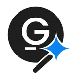 Baby & Fantasy Name Generator icon