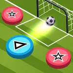 Mini Soccer Star Offline Game icon