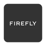 Firefly Driver icon