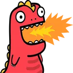 FIRELAB-VPN icon
