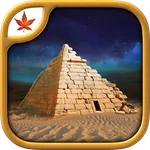 Curse of the Cobra icon