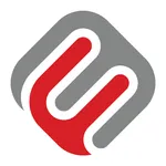 FireMate Field icon