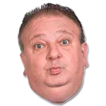 Jacquin Sons Meme icon