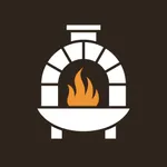 Firepit and Kiln icon