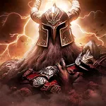 Wrath of Celestials icon