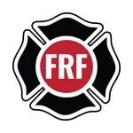 Fire Rescue Fitness icon