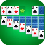 Solitaire Collection icon